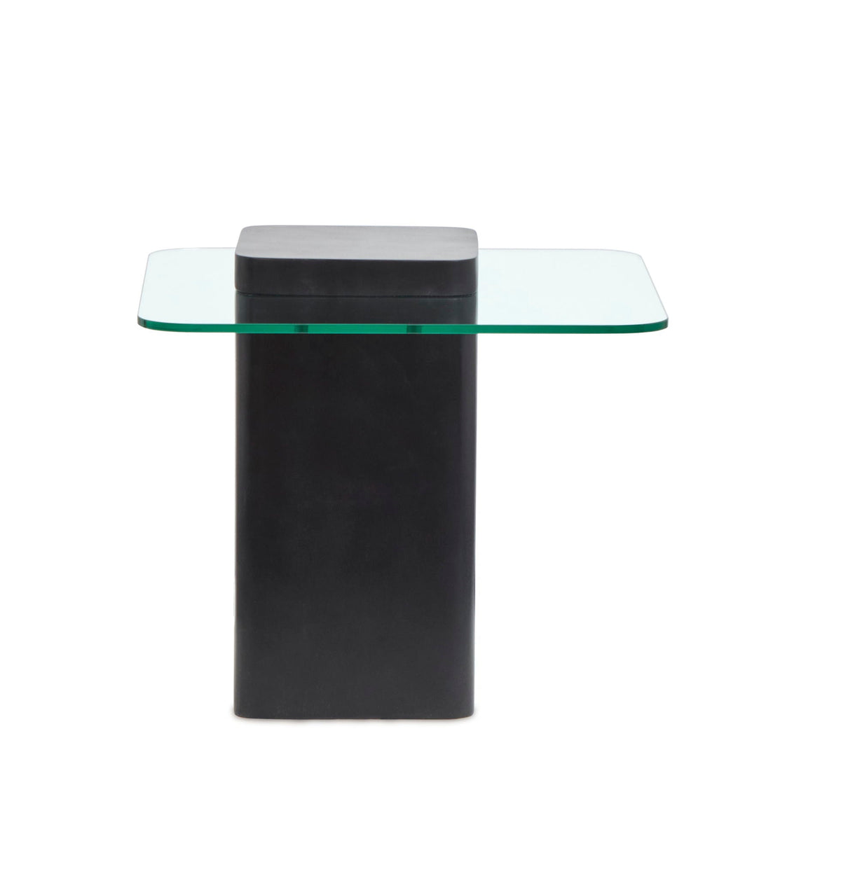 Donora - Square Table, photo 12 of 12