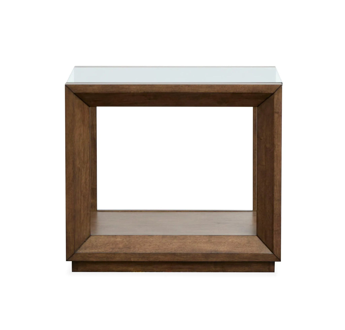 Sebastian - Living Room Table by Unique Piece Furniture
