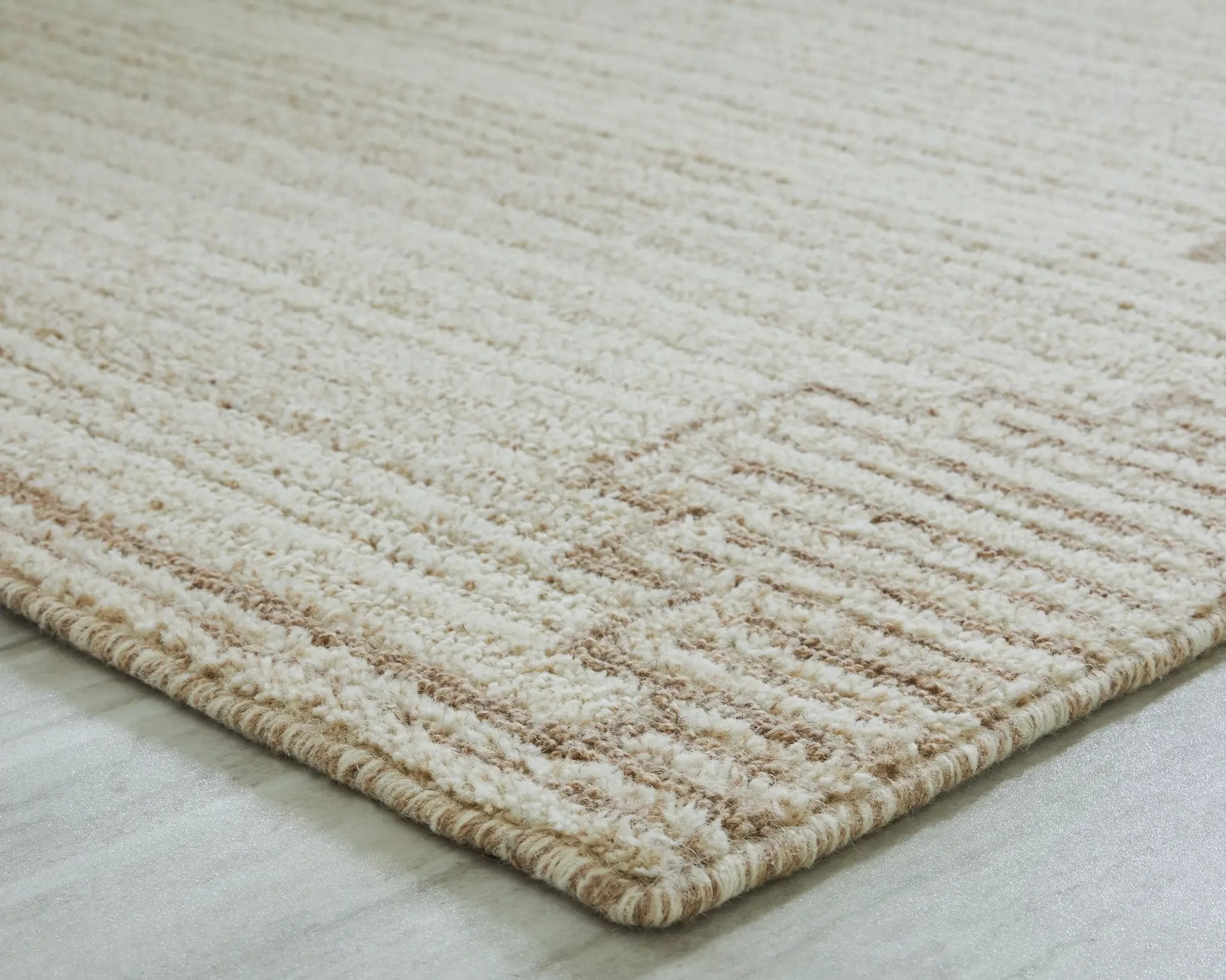 Emorymore - Rug by Unique Piece Furniture