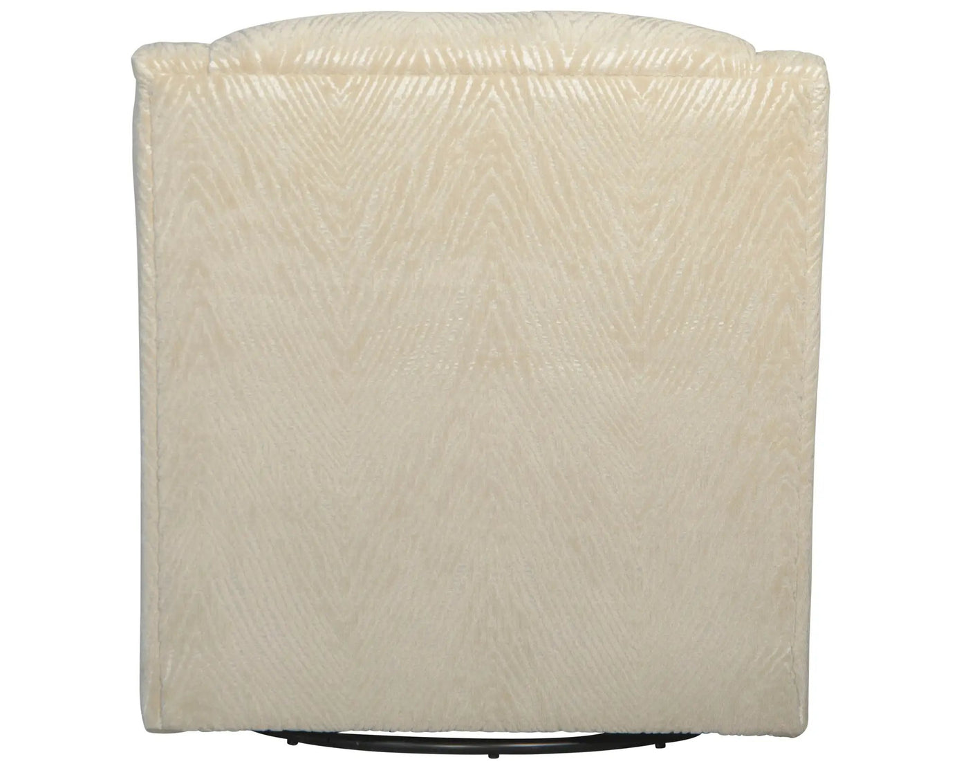 Lamar - Swivel Chair by Unique Piece Furniture