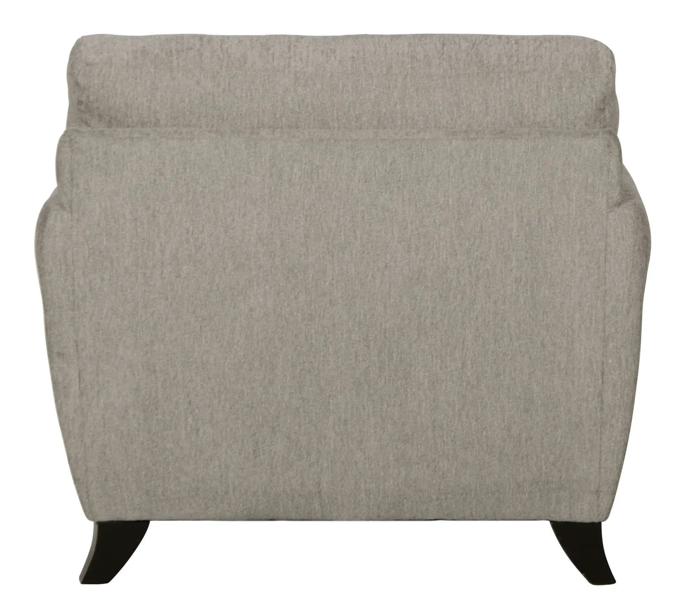 Alyssa - Chair by Unique Piece Furniture