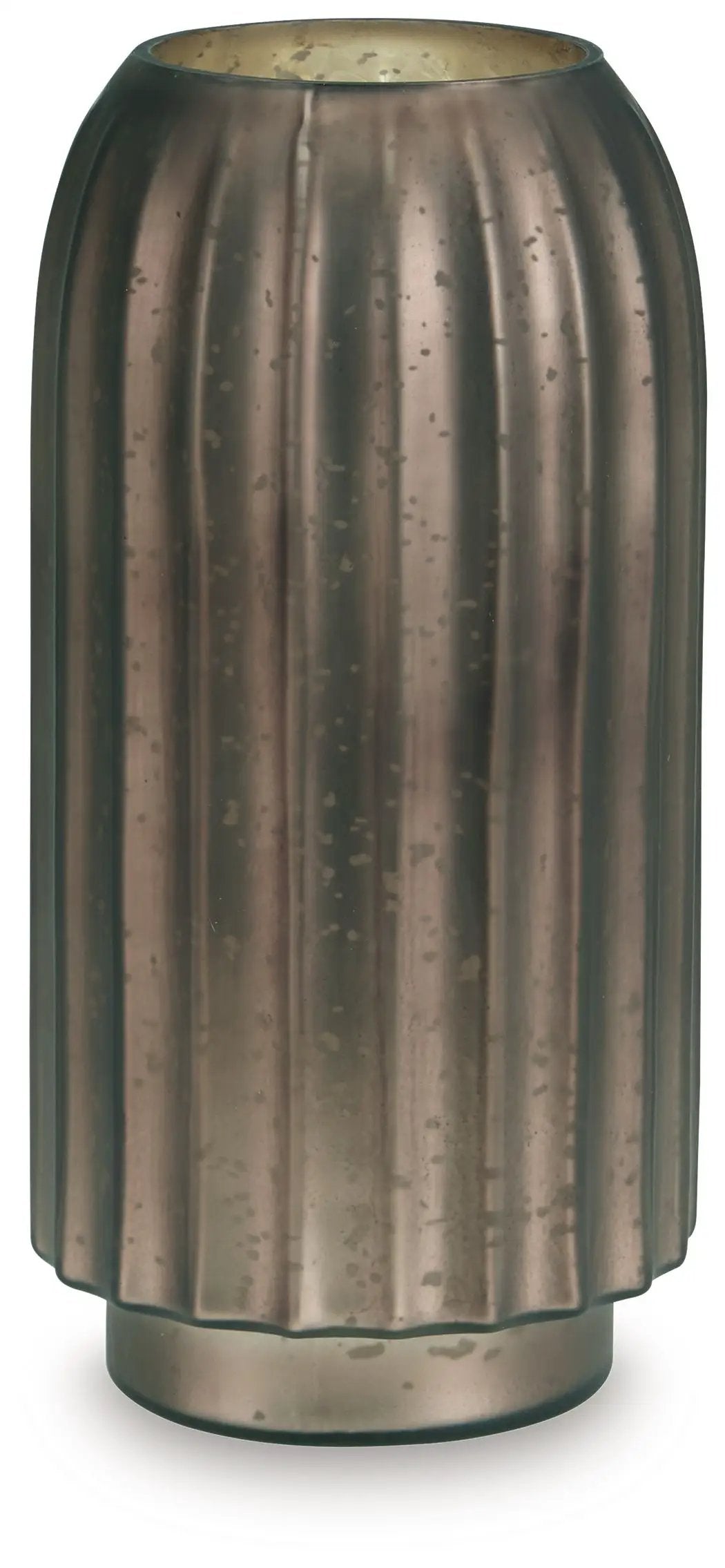 Briarcott - Vase by Unique Piece Furniture