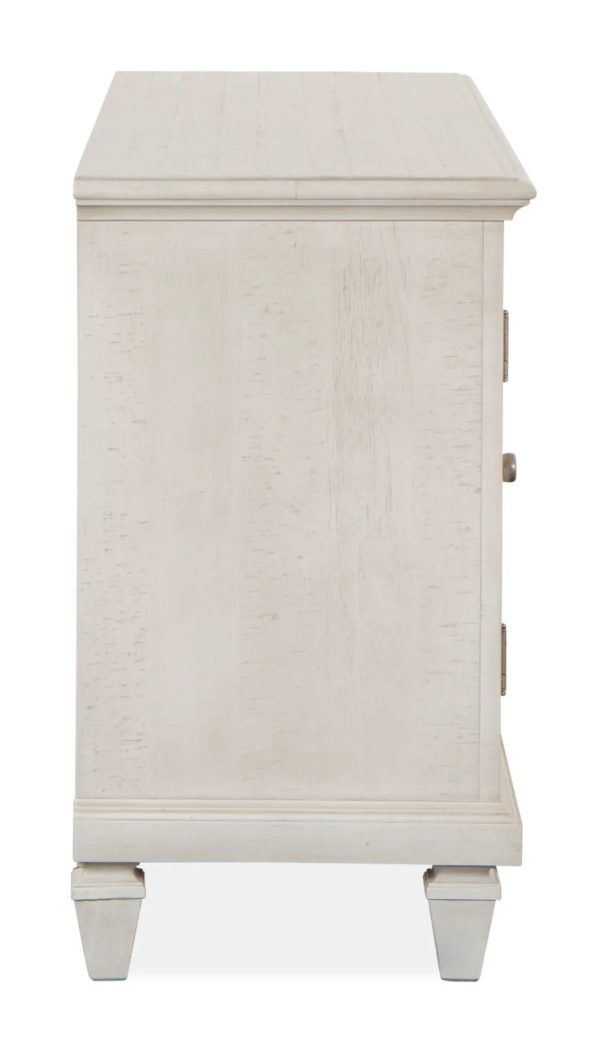Newport - Console by Unique Piece Furniture
