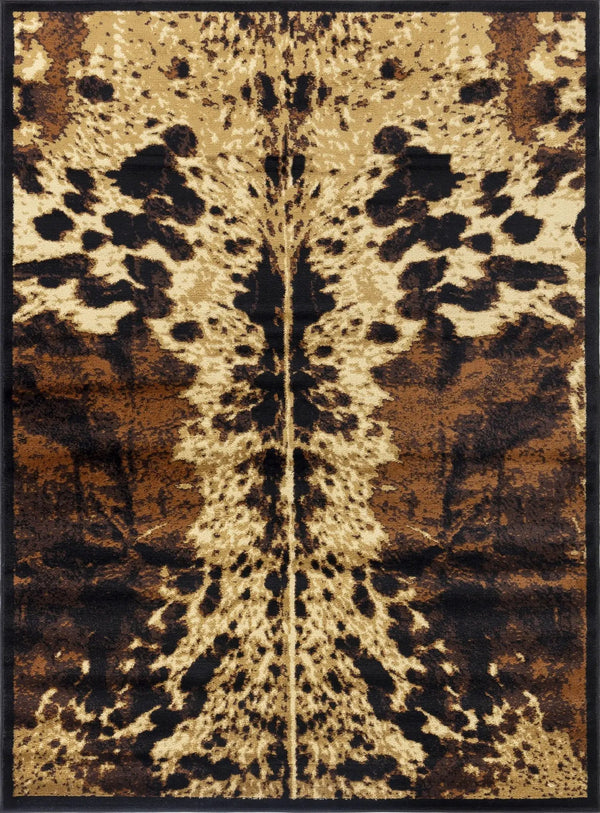 Tribes - GC_YLS4008 Southwest Area Rug