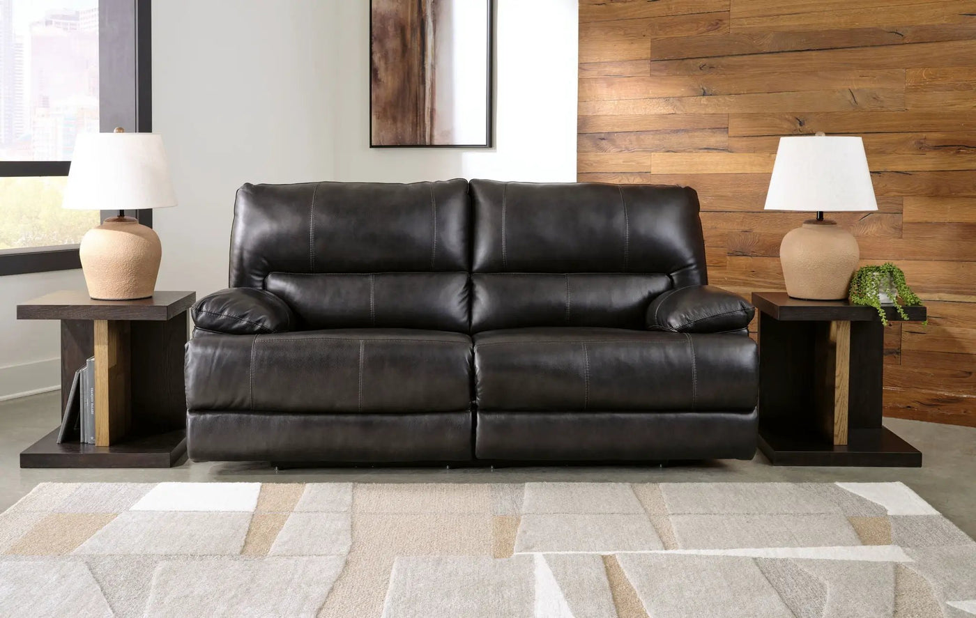Mountainous - Living Room Set by Unique Piece Furniture