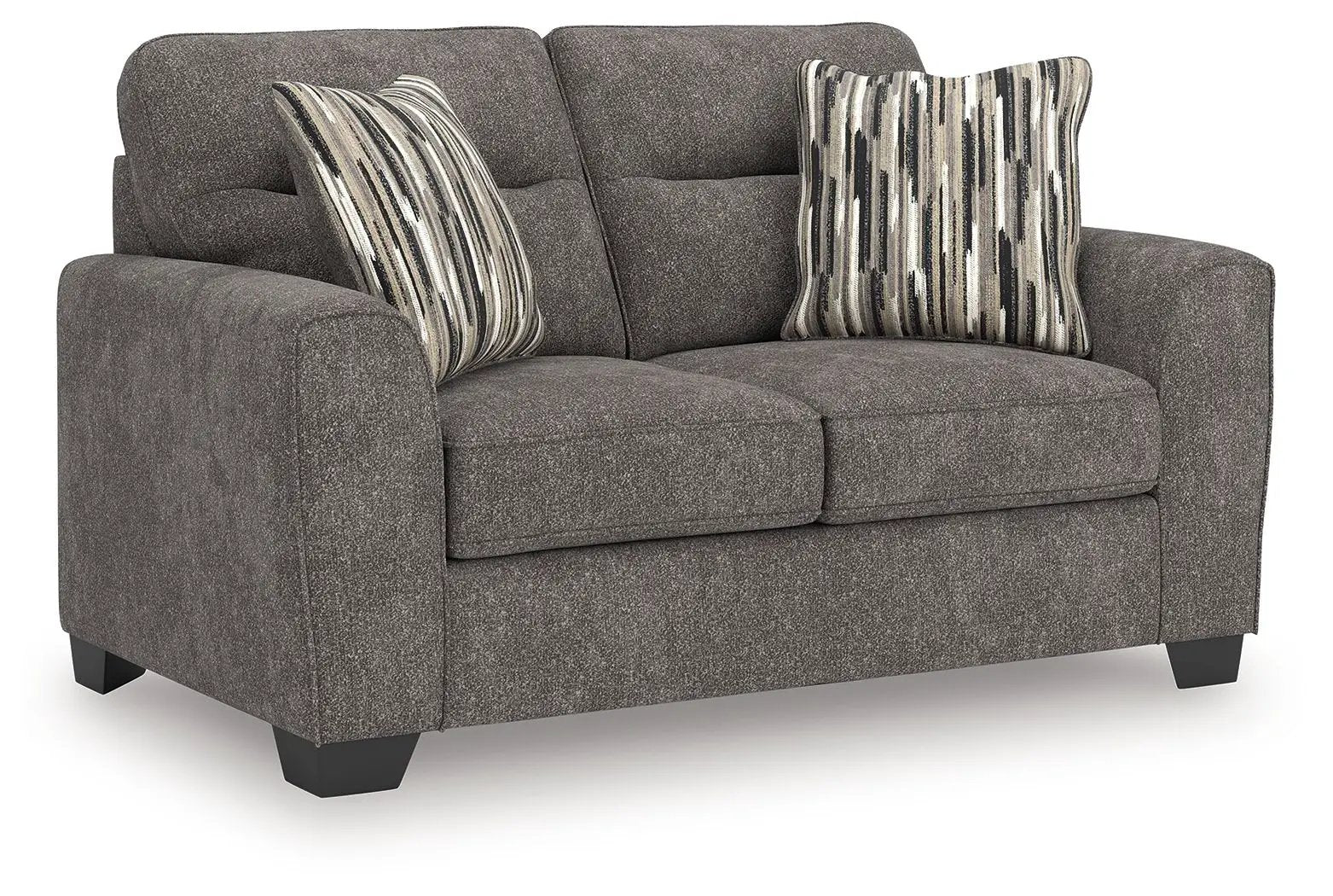 Olten - Loveseat by Unique Piece Furniture