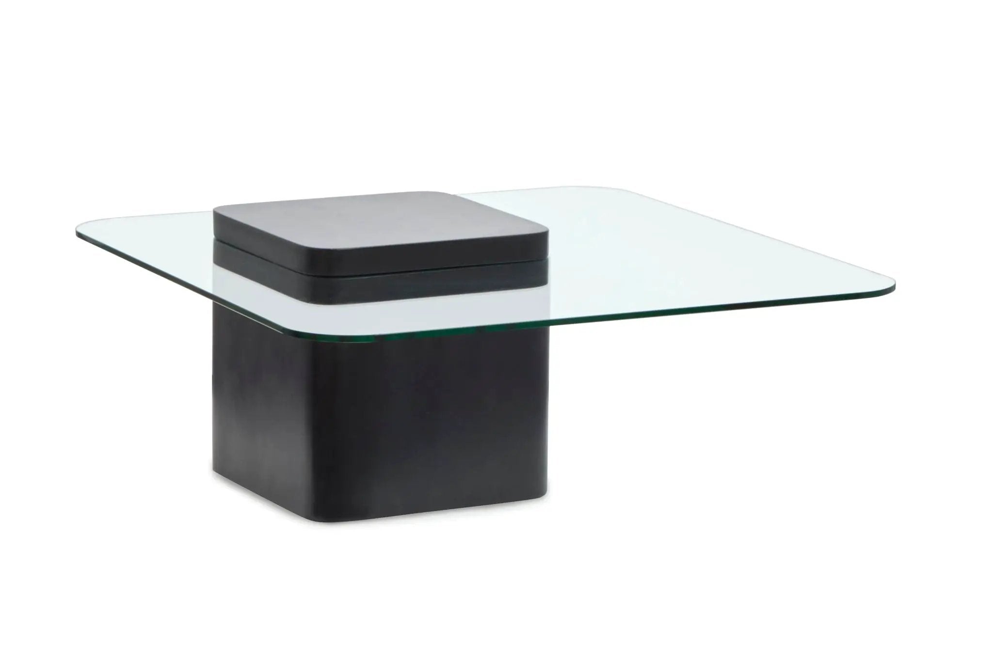 Donora - Square Table by Unique Piece Furniture