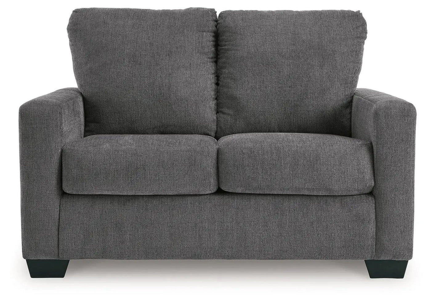Rannis - Sofa Sleeper by Unique Piece Furniture