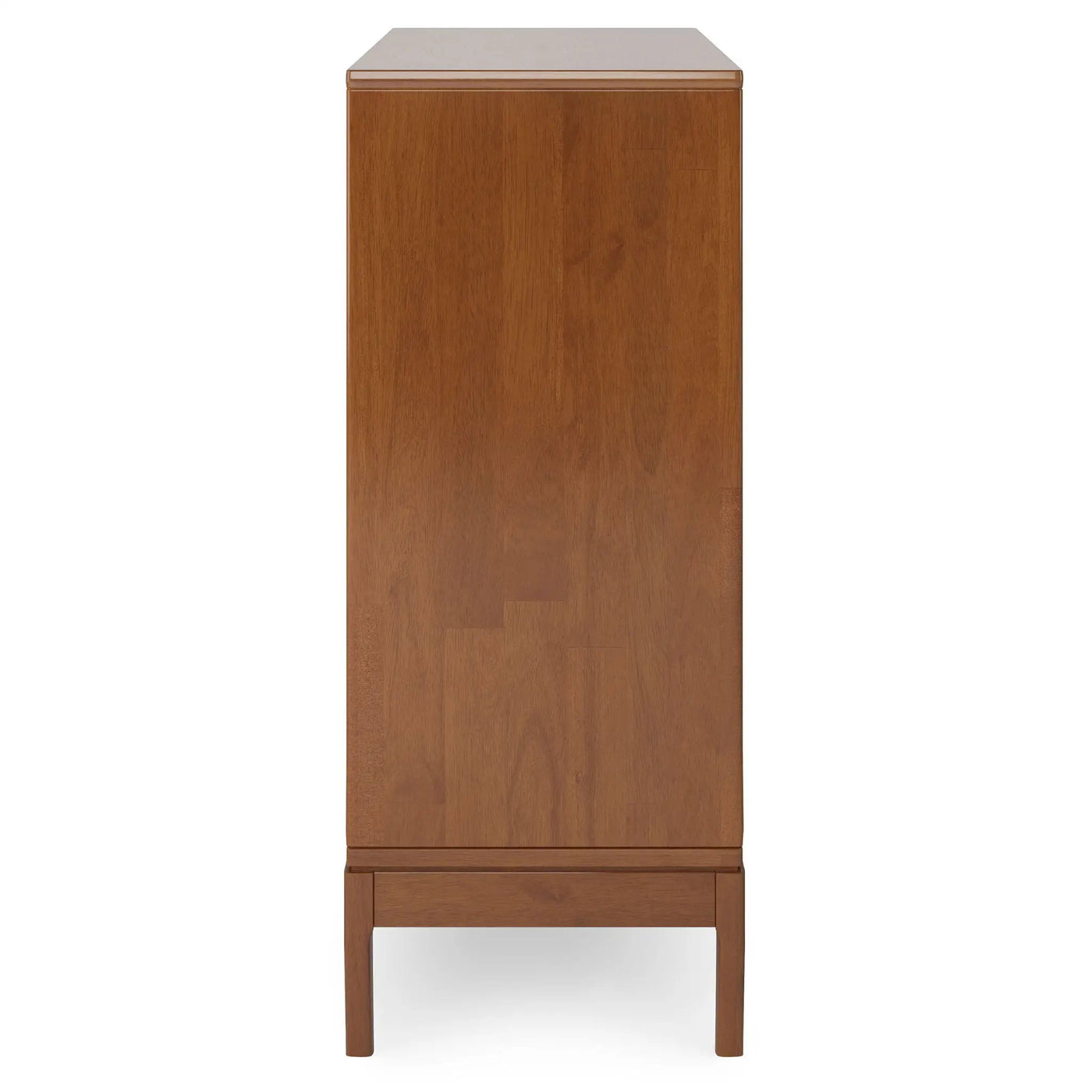 Harper - Handcrafted Medium Storage Cabinet by HouseOfZazla