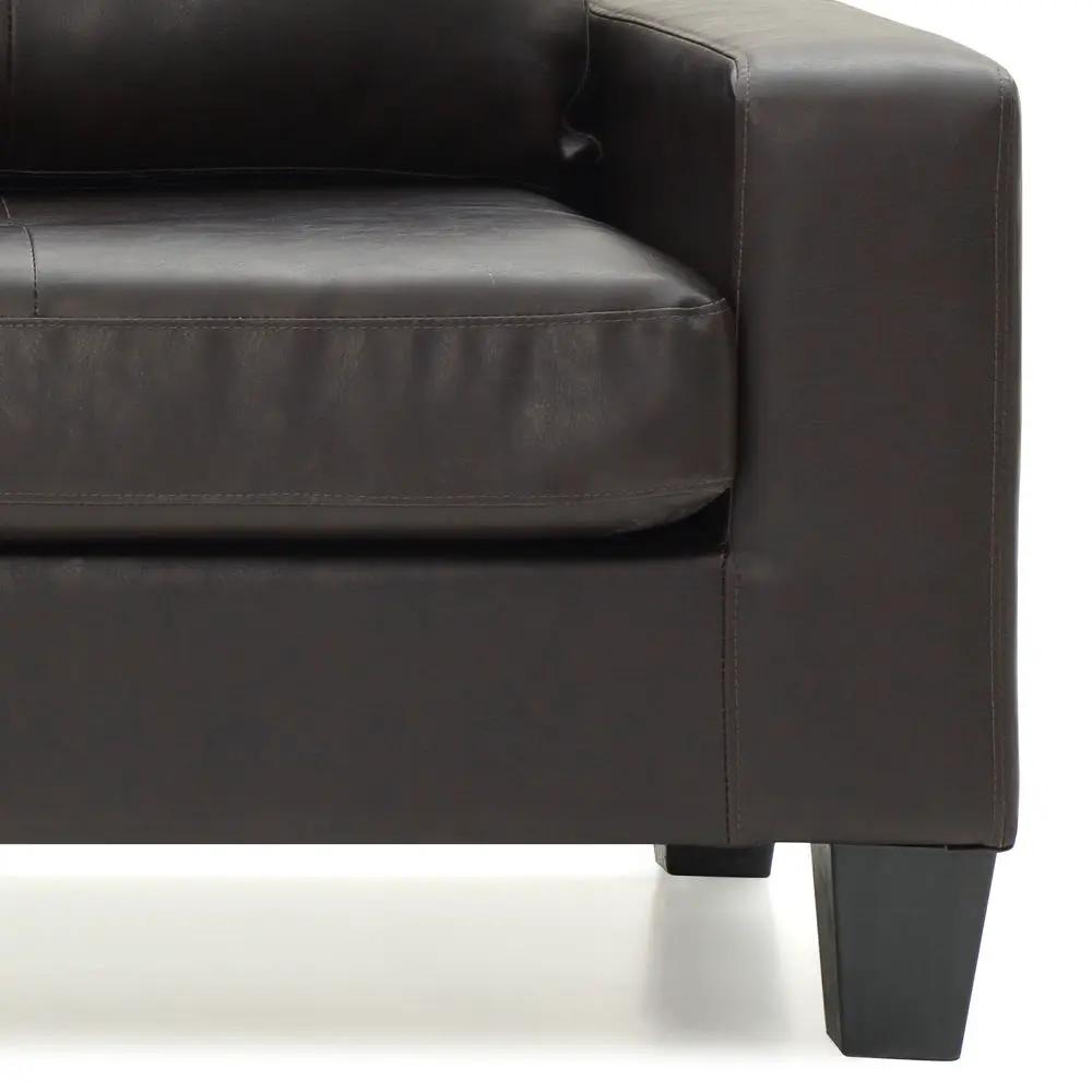 Newbury - Modular Sofa Modern by HouseOfZazla