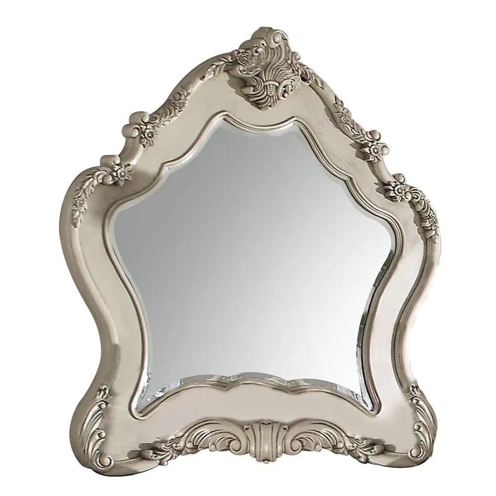 Ragenardus - Mirror by Unique Piece Furniture