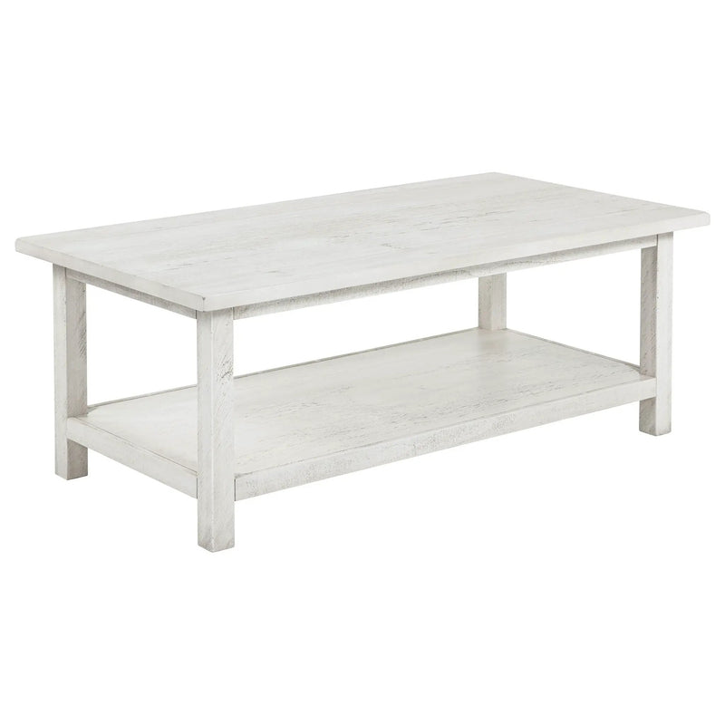 Castleton - Table by HouseOfZazla