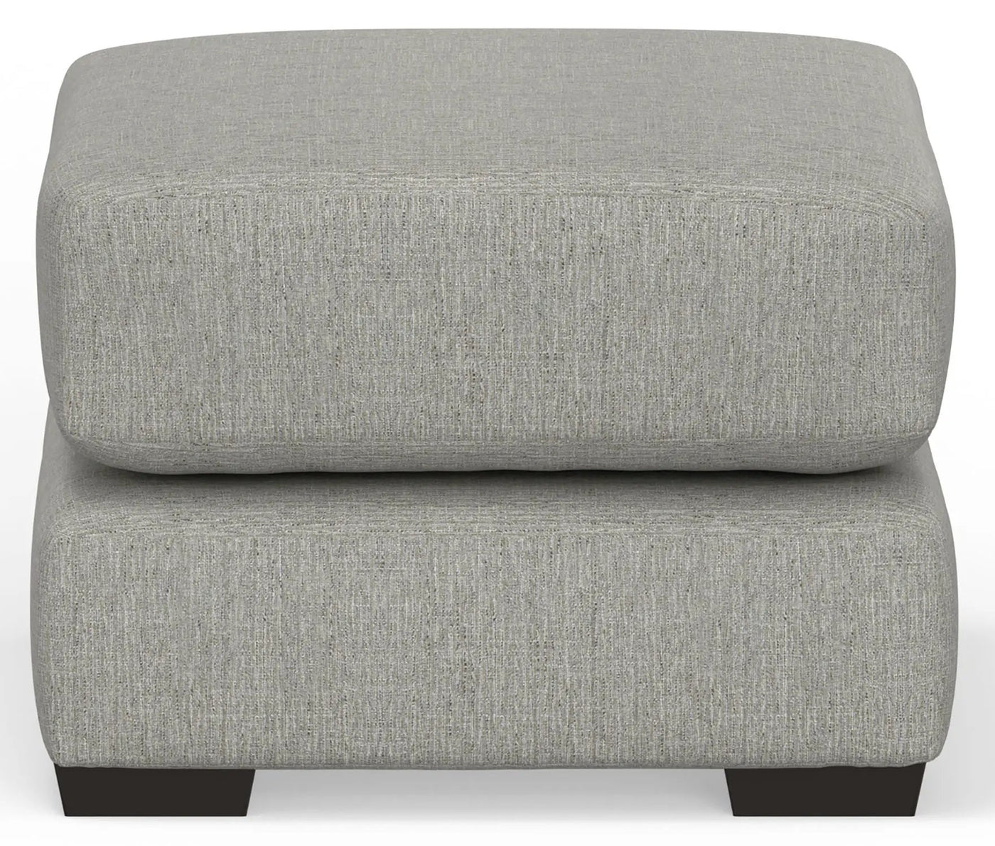 Hyde Park - Ottoman by Unique Piece Furniture