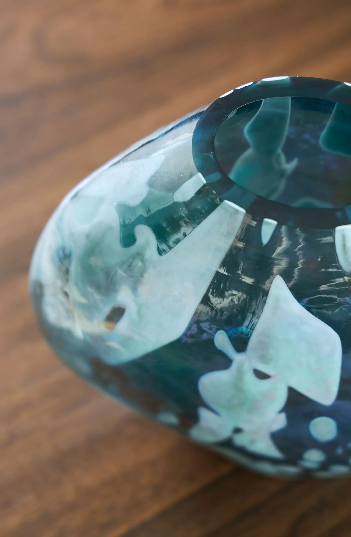 Cartshaw - Vase by Unique Piece Furniture
