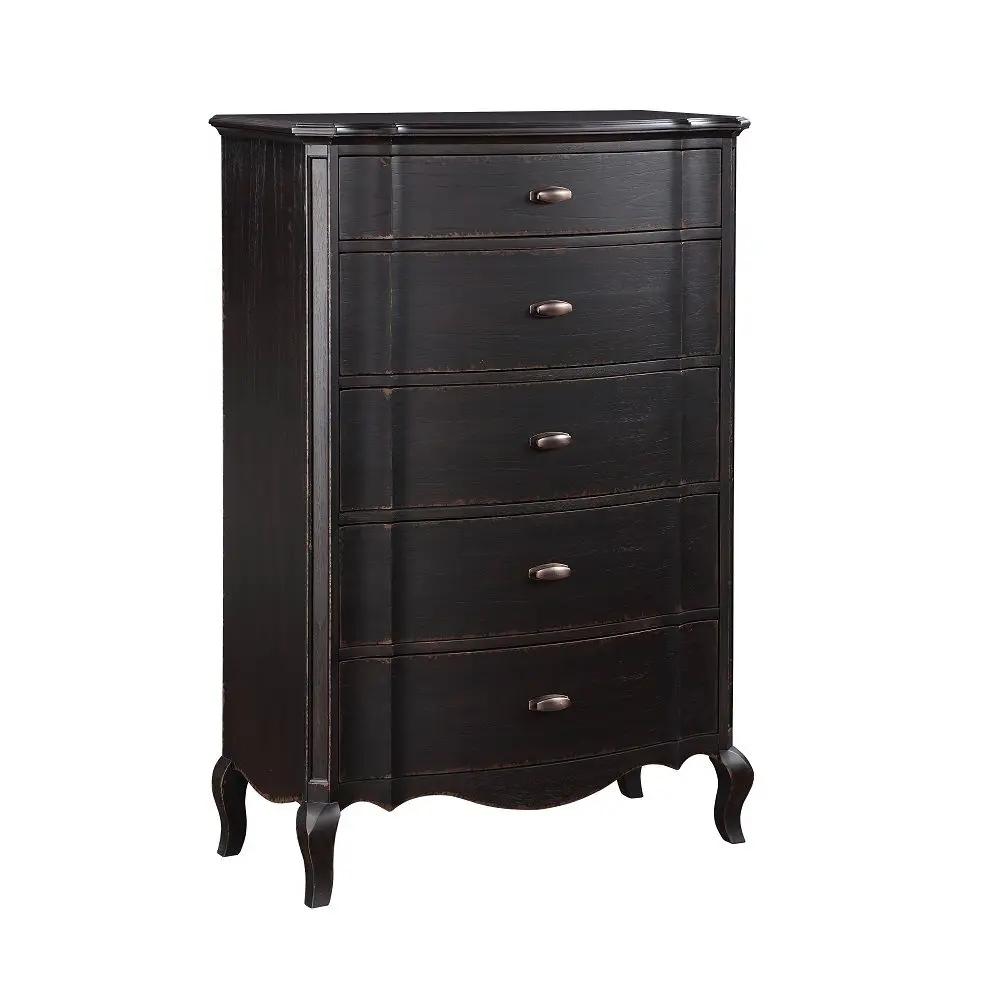 Chelmsford - Chest by Unique Piece Furniture