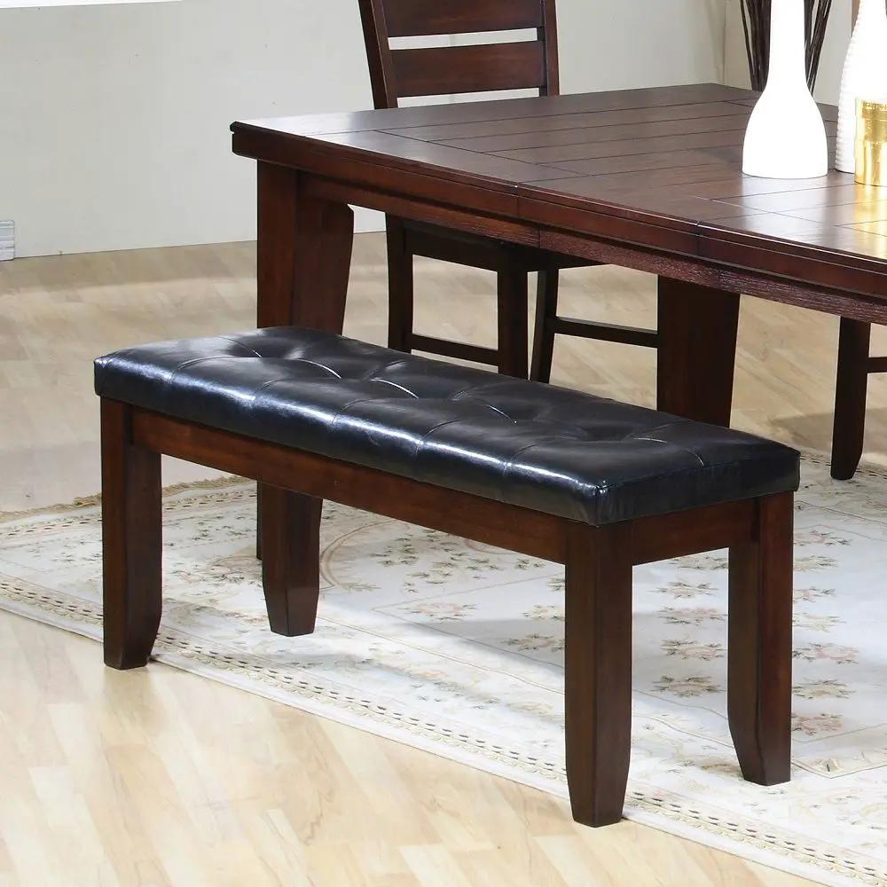 Urbana - Bench by Unique Piece Furniture