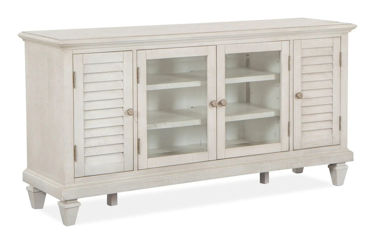 Newport - Console, photo 2 of 14