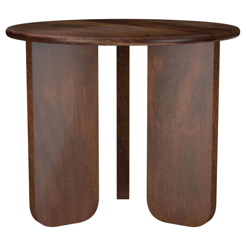 Columbo - Round Table