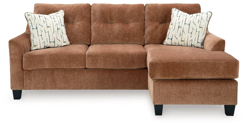 Amity Bay - Sofa Chaise by Unique Piece Furniture