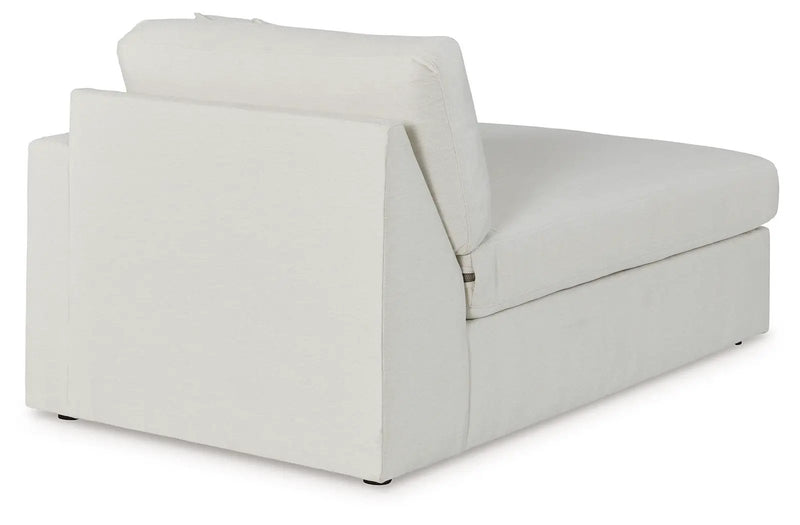 Modmax - Sectional - Oyster by Unique Piece Furniture