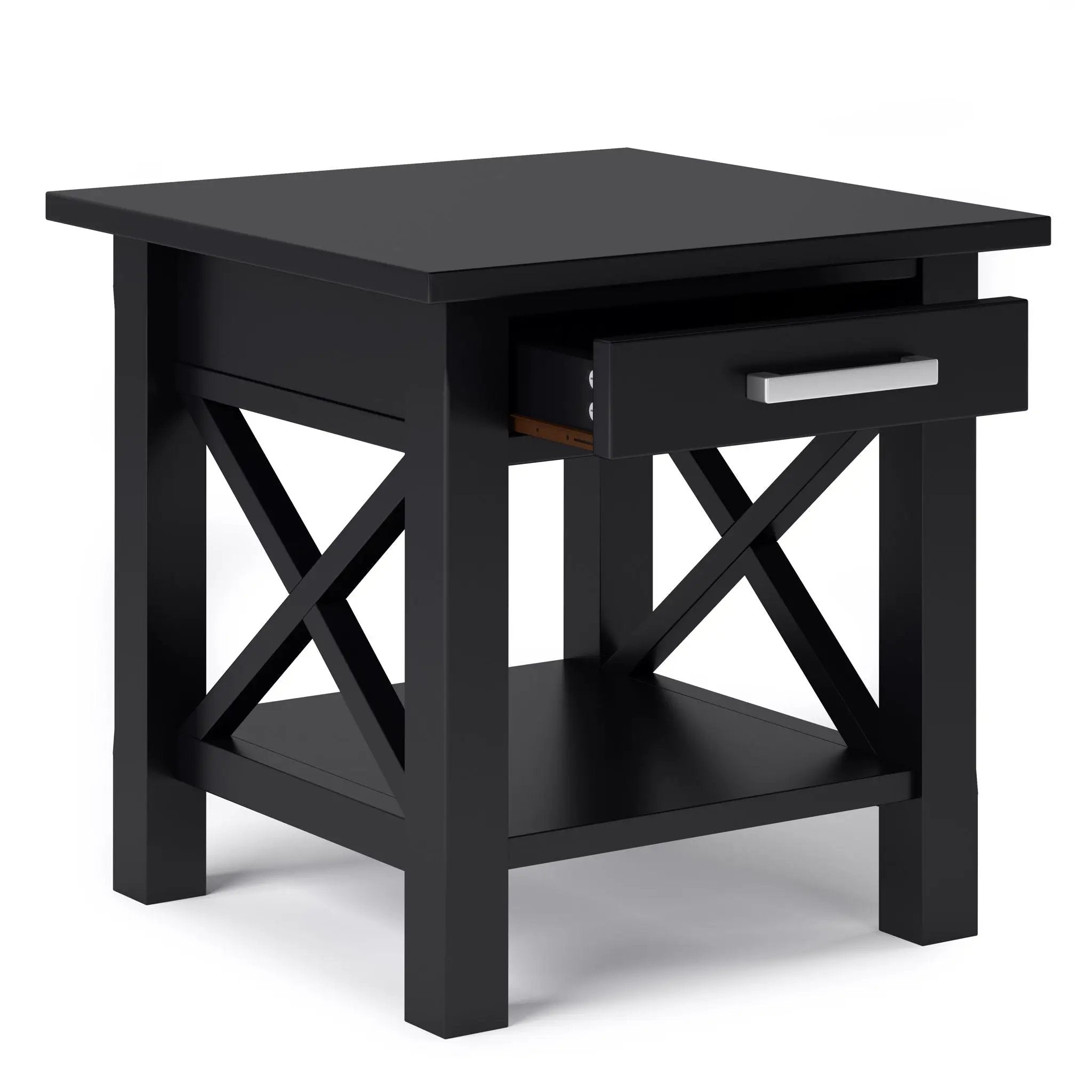 Kitchener - Handcrafted Table by HouseOfZazla