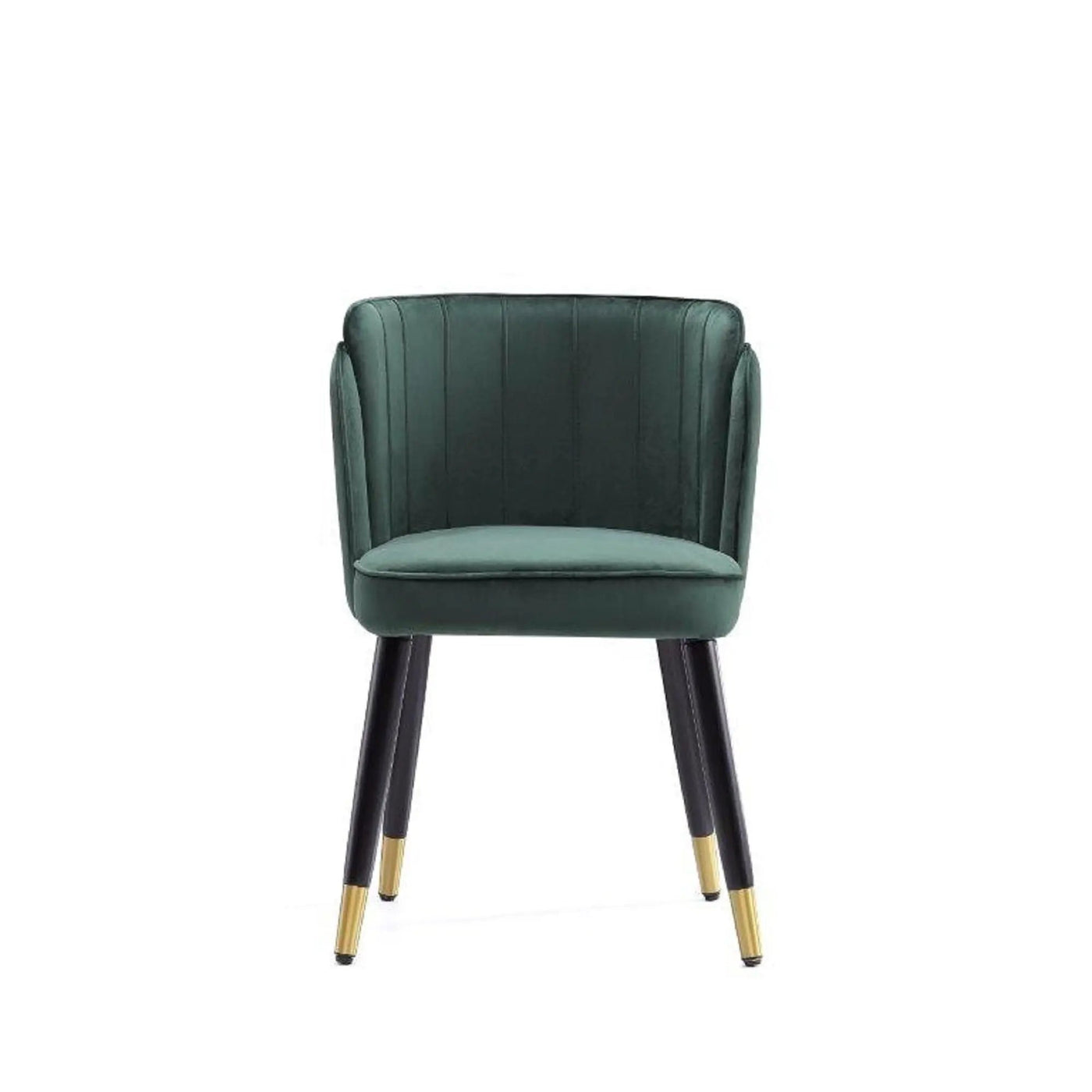 Zephyr - Dining Chair by HouseOfZazla