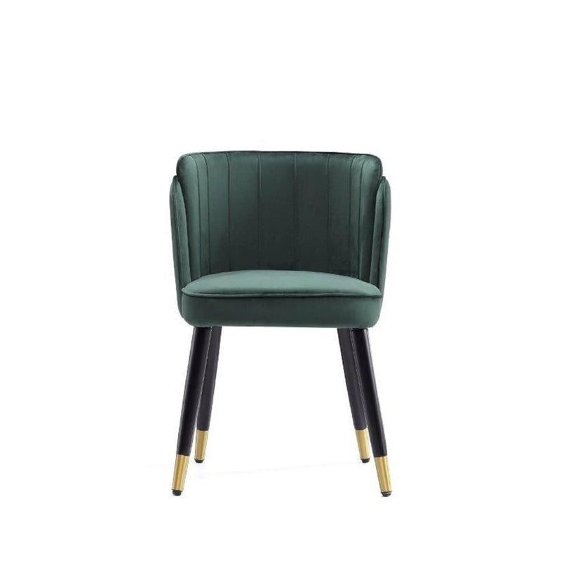 Zephyr - Dining Chair