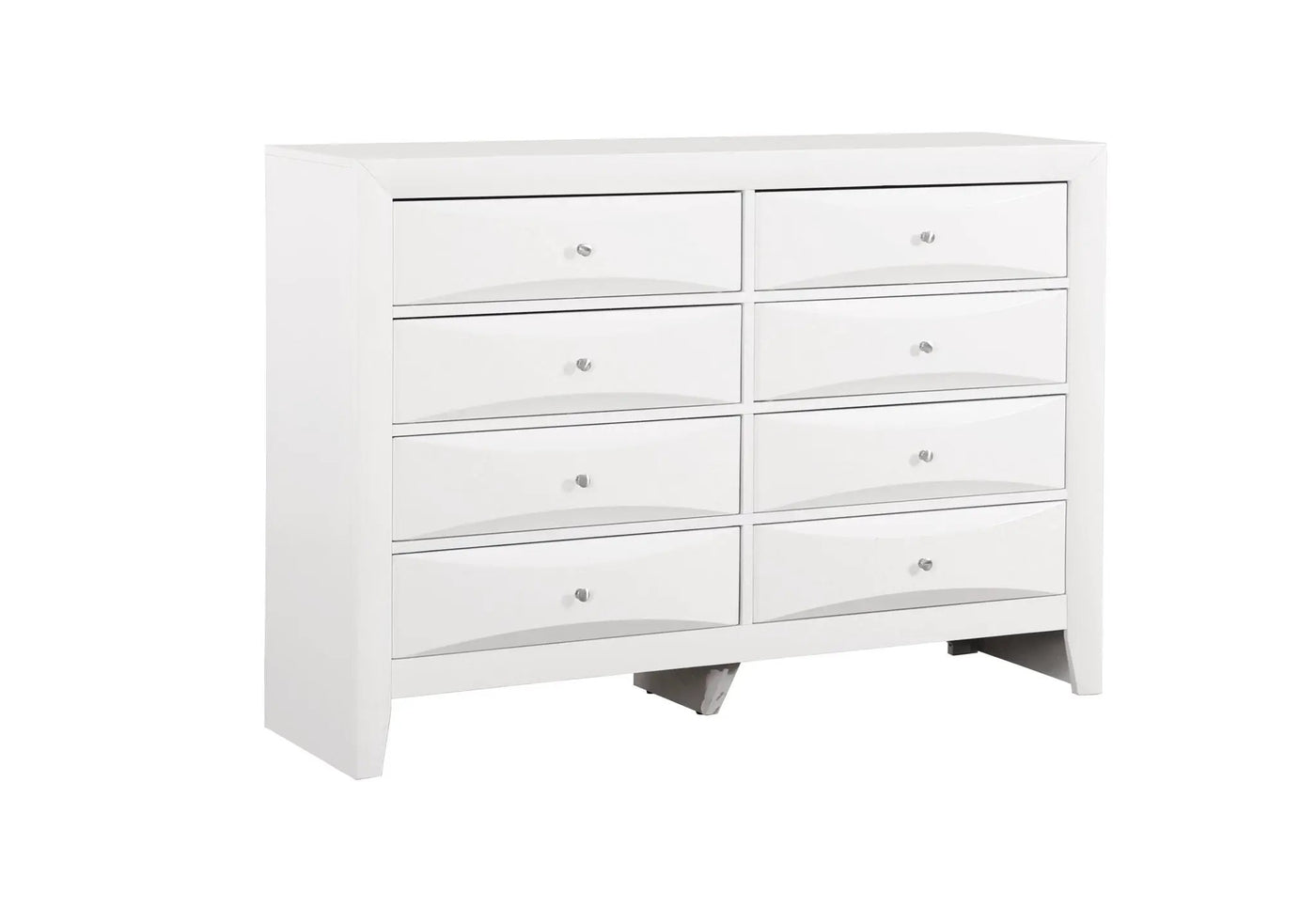 Marilla - Dresser by Unique Piece Furniture