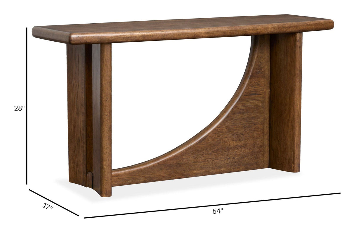 Phoebe - Rectangular Table, photo 20 of 21
