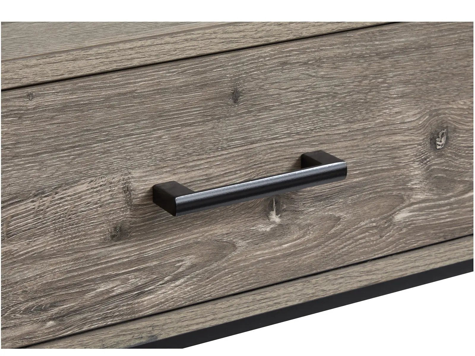 Fenwick - Rectangular Table by Unique Piece Furniture