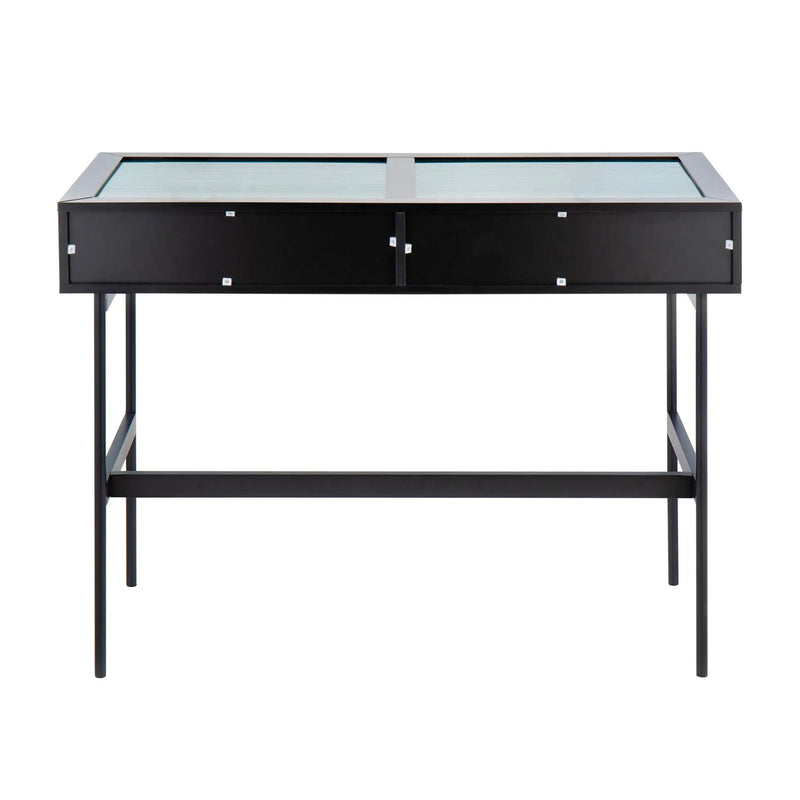 Emery - Contemporary Console Table by Unique Piece Furniture