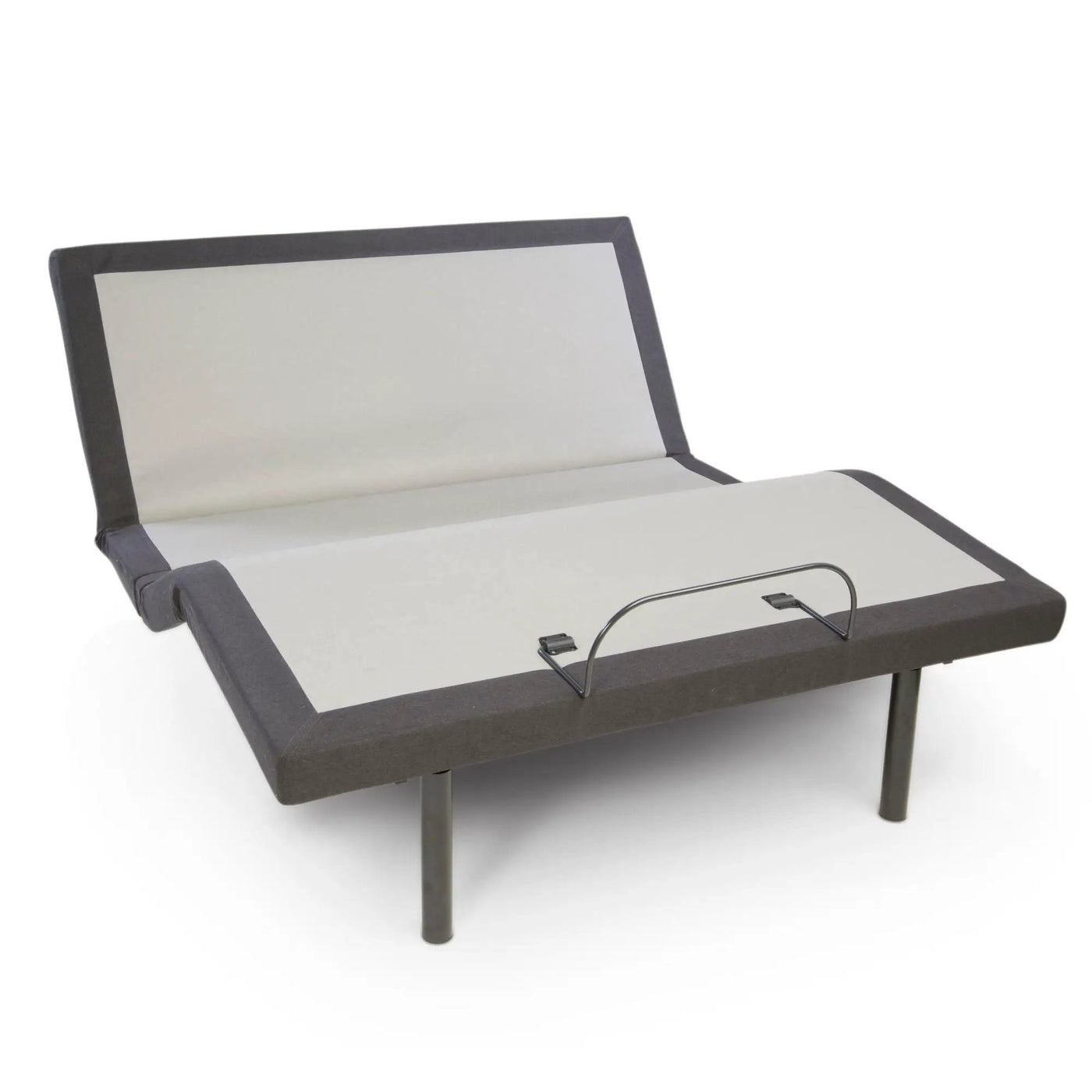 Adjustable Base Comfort by HouseOfZazla