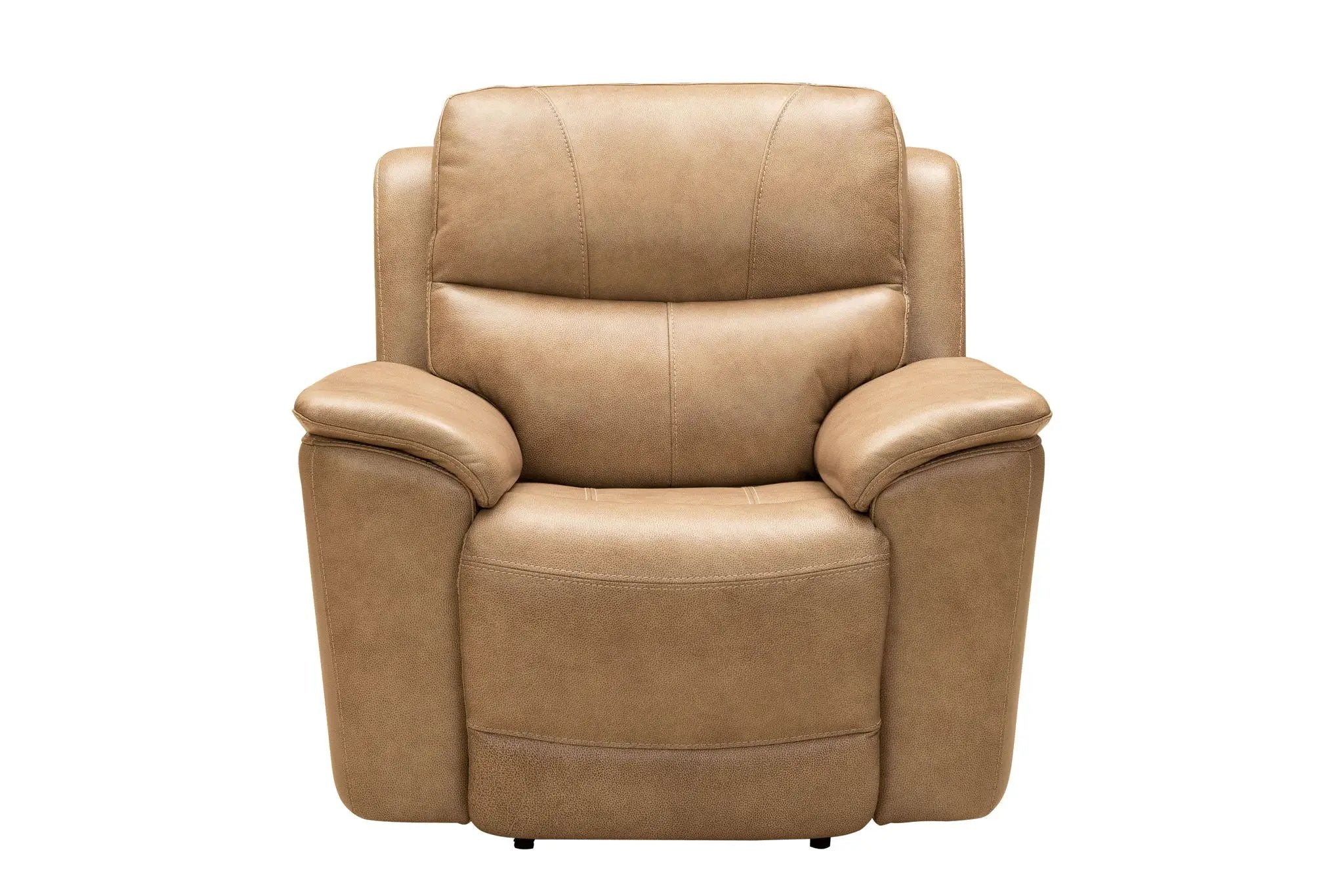 Kaden - Power Recliner by Unique Piece Furniture