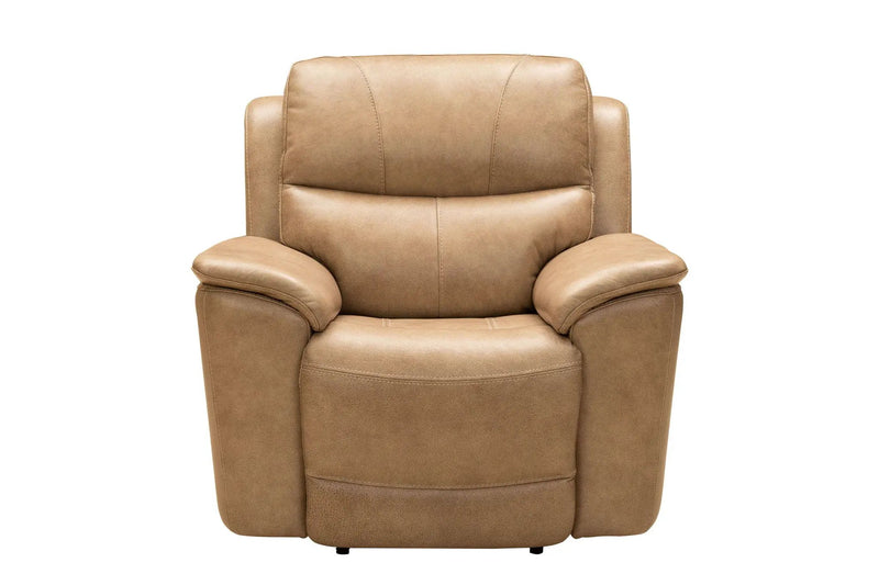 Kaden - Power Recliner by Unique Piece Furniture