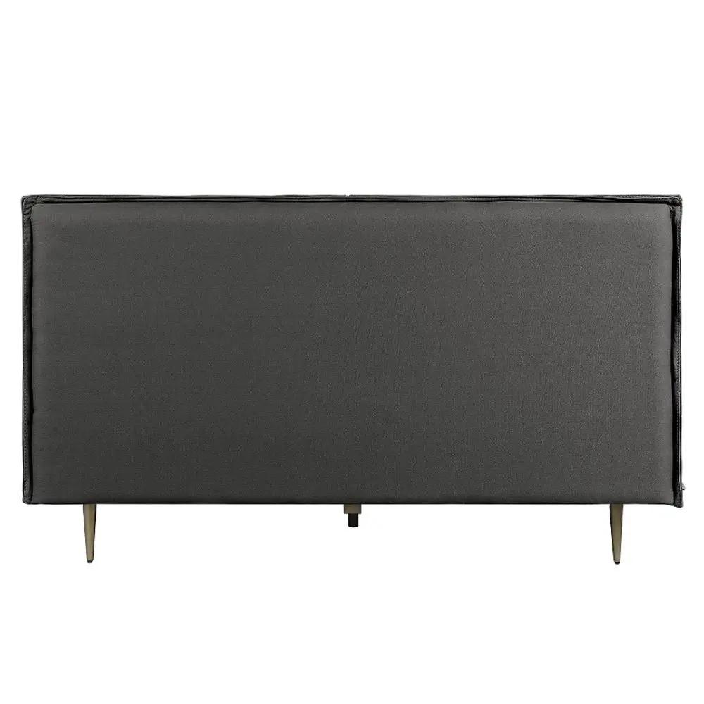 Metis - Bed by Unique Piece Furniture