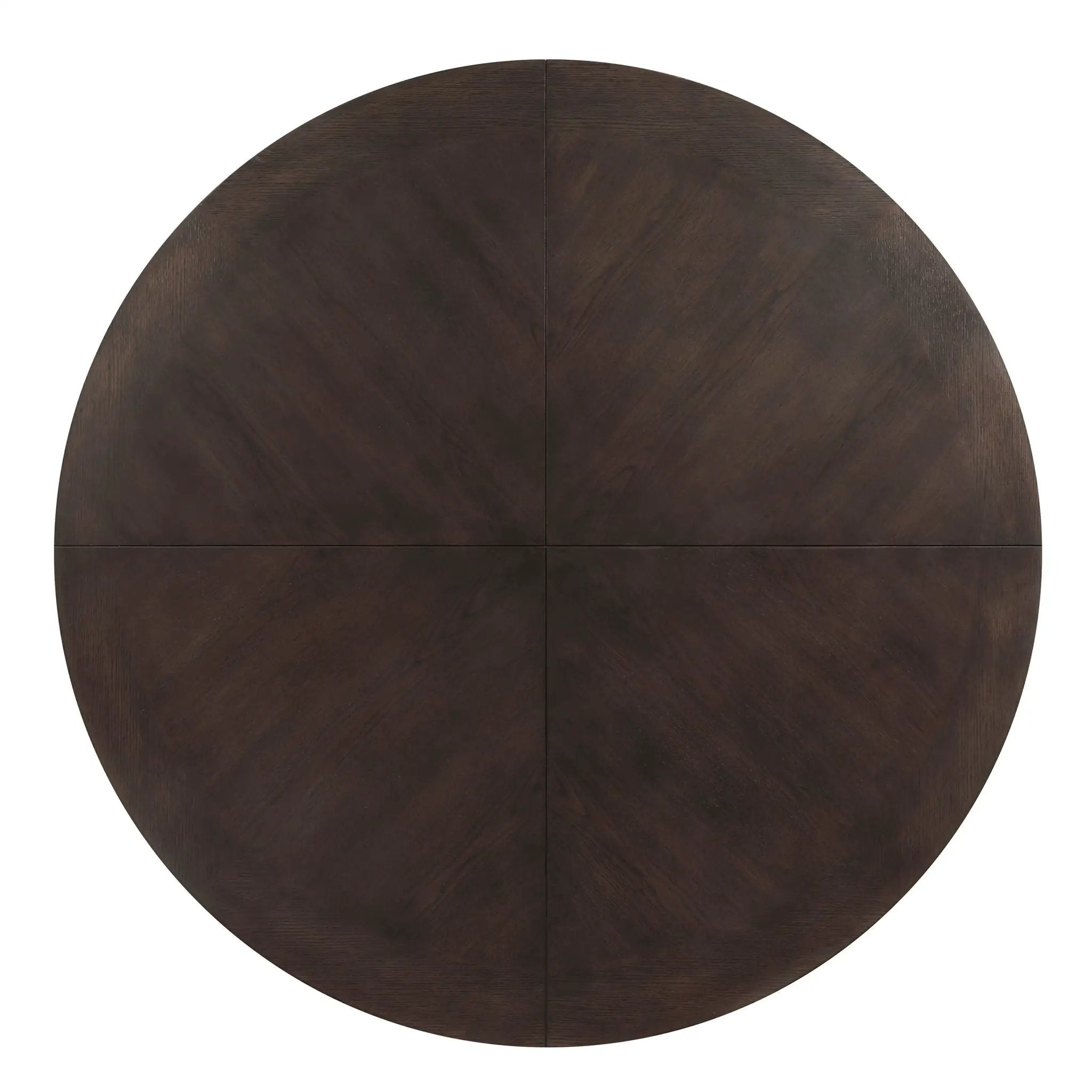 Guido - Coffee Table - Espresso by Unique Piece Furniture