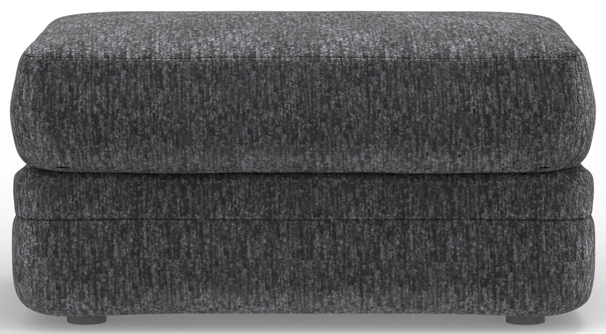 Tyson - Ottoman, photo 13 of 14
