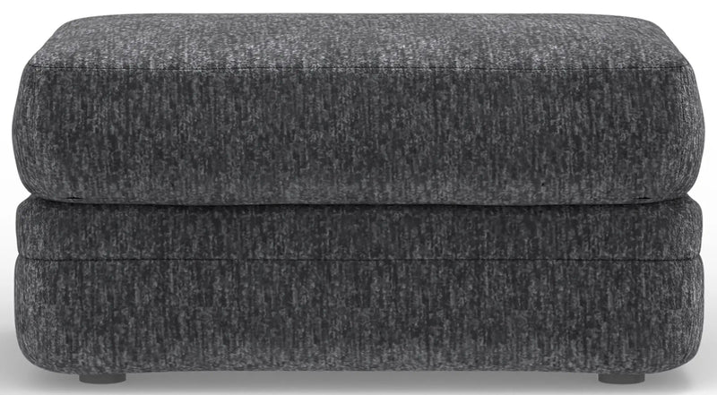 Tyson - Ottoman by Unique Piece Furniture