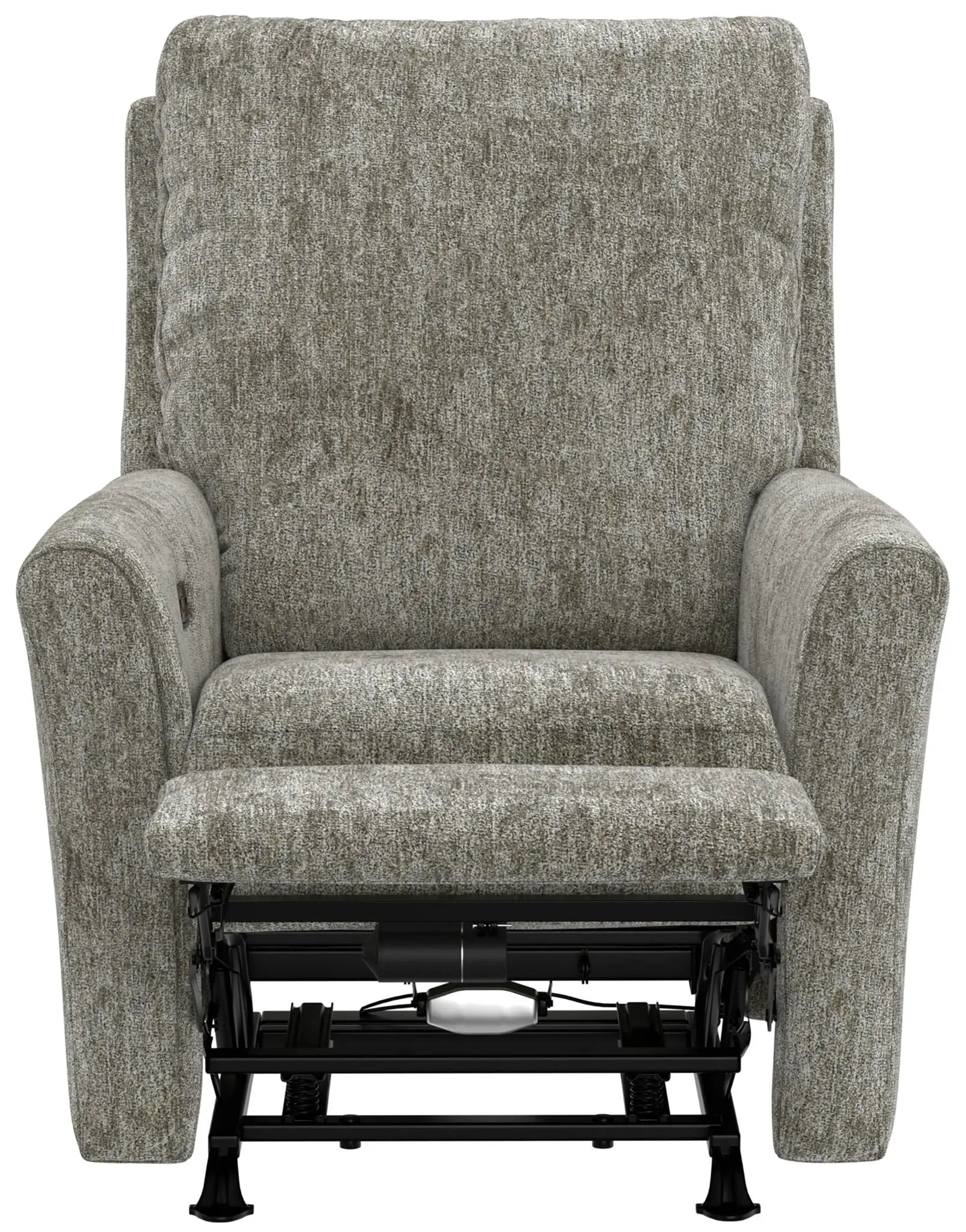 Belton - Recliner by Unique Piece Furniture