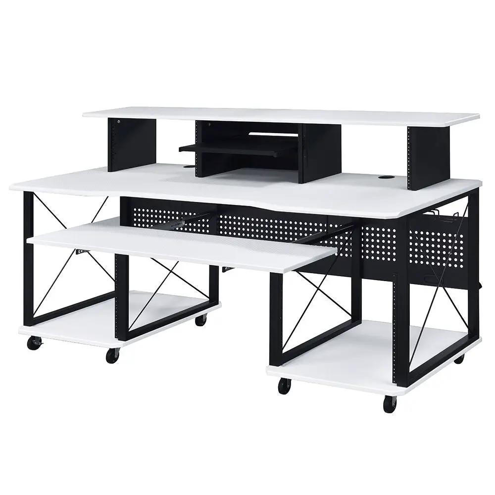 Megara - Music Desk by Unique Piece Furniture