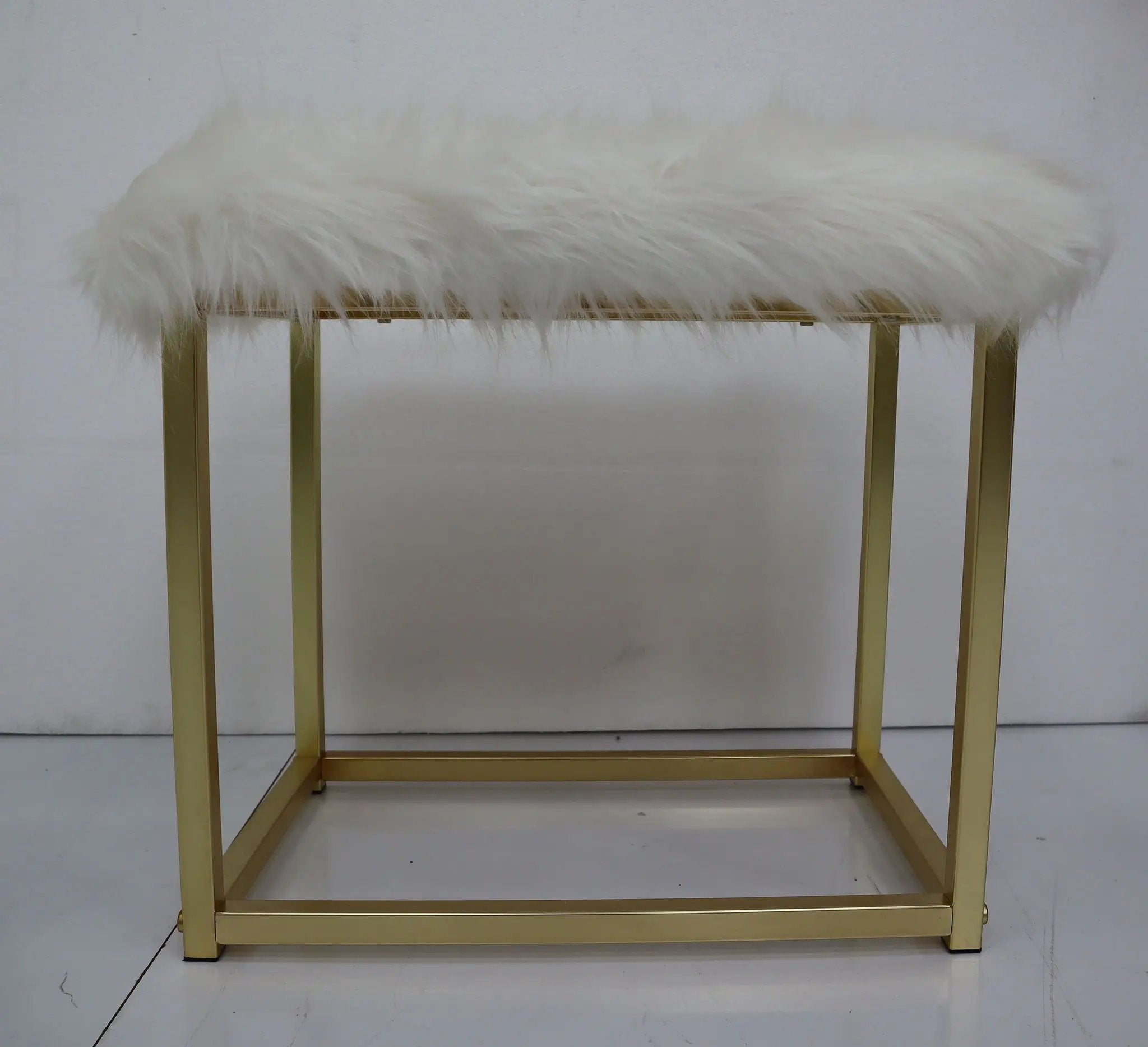 Adao - Vanity by Unique Piece Furniture