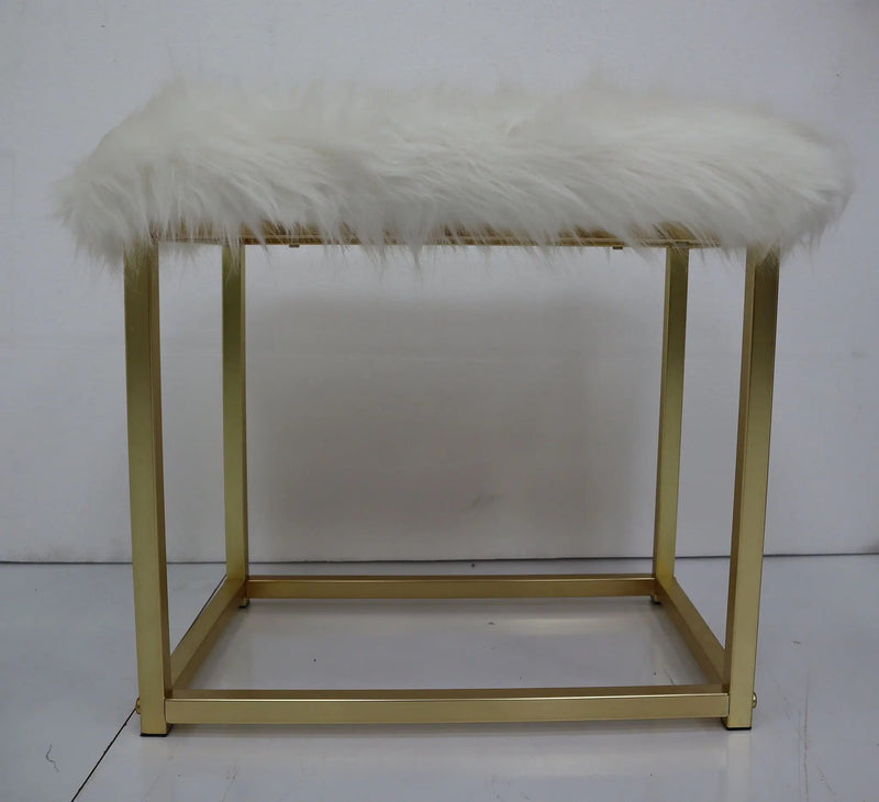 Adao - Vanity by Unique Piece Furniture