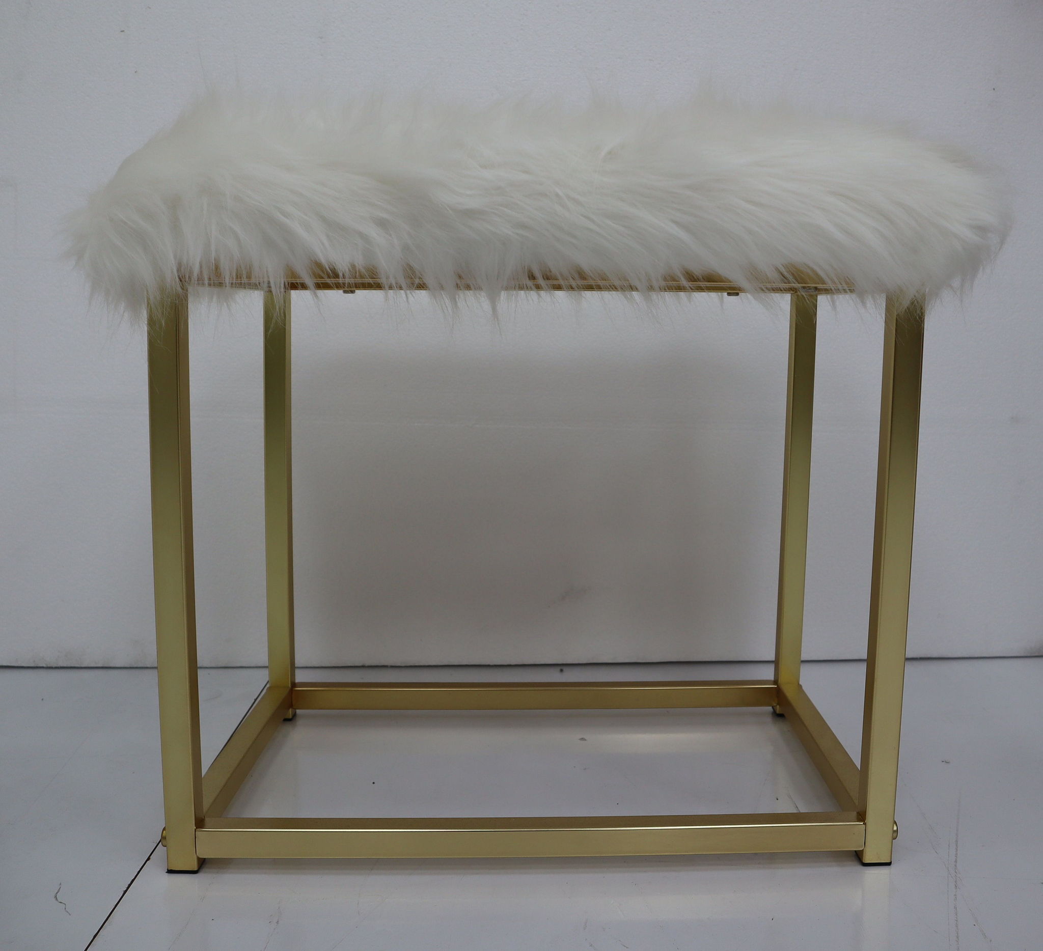 Adao - Vanity by Unique Piece Furniture