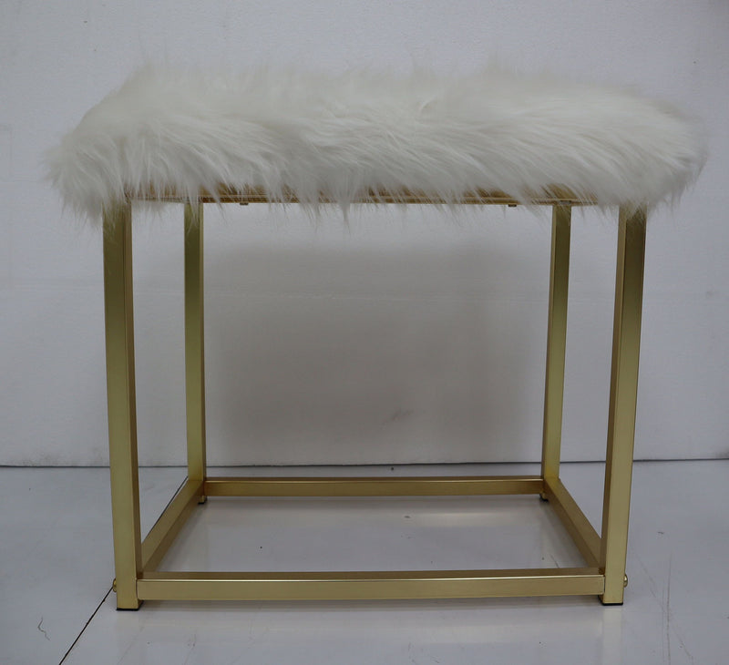 Adao - Vanity by Unique Piece Furniture