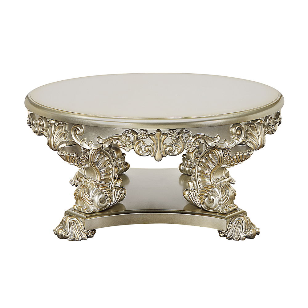 Sorina - Table, photo 15 of 17