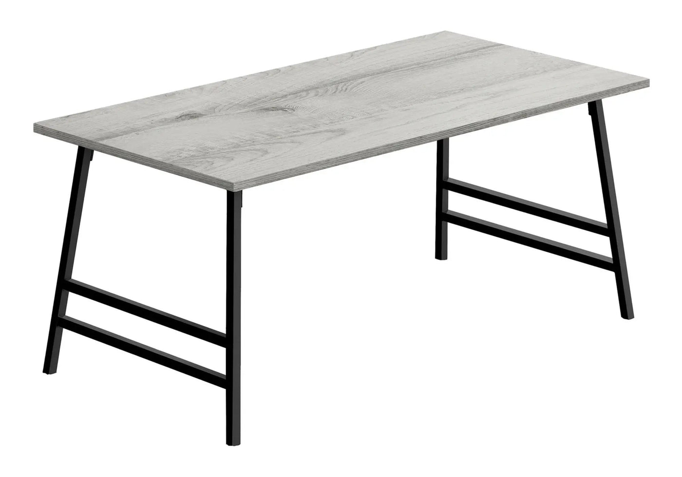 Table, Rectangular, Modern Style by HouseOfZazla