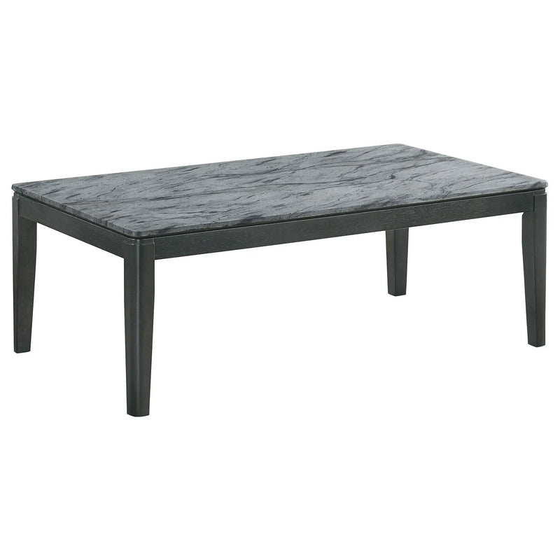 Vinnie - Table by HouseOfZazla