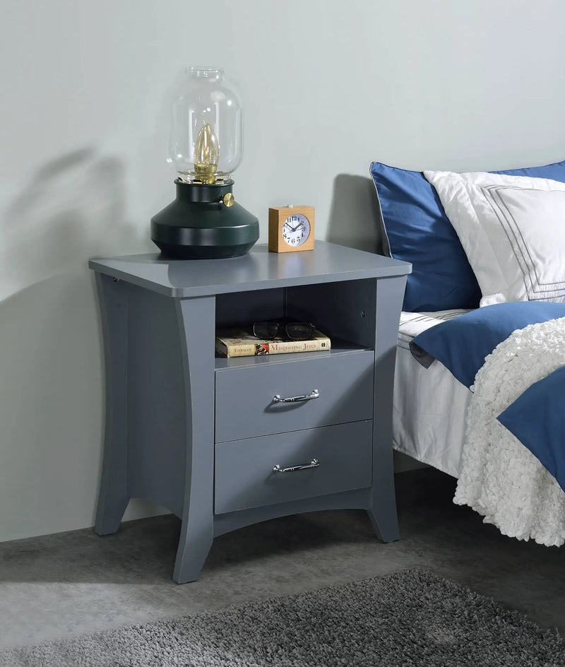 Colt - Accent Table, Functional Design by Unique Piece Furniture