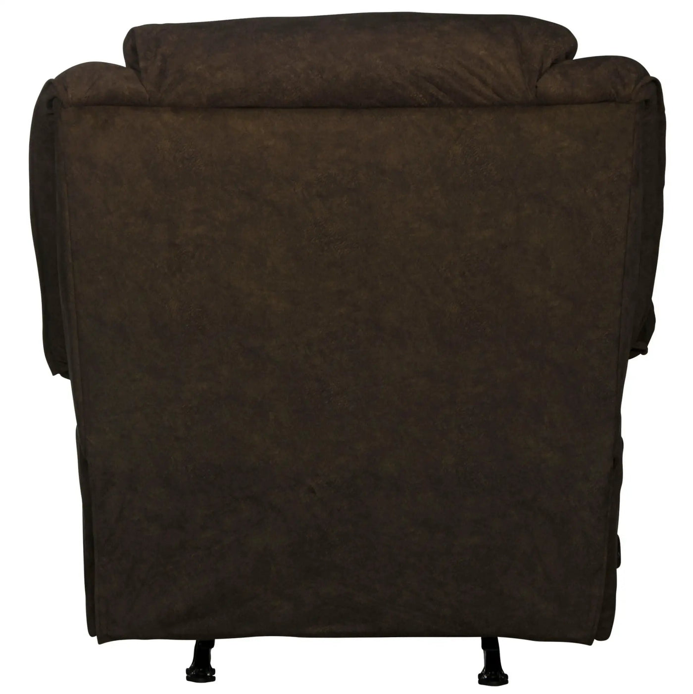 Rialto - Chaise Rocker Recliner by Unique Piece Furniture
