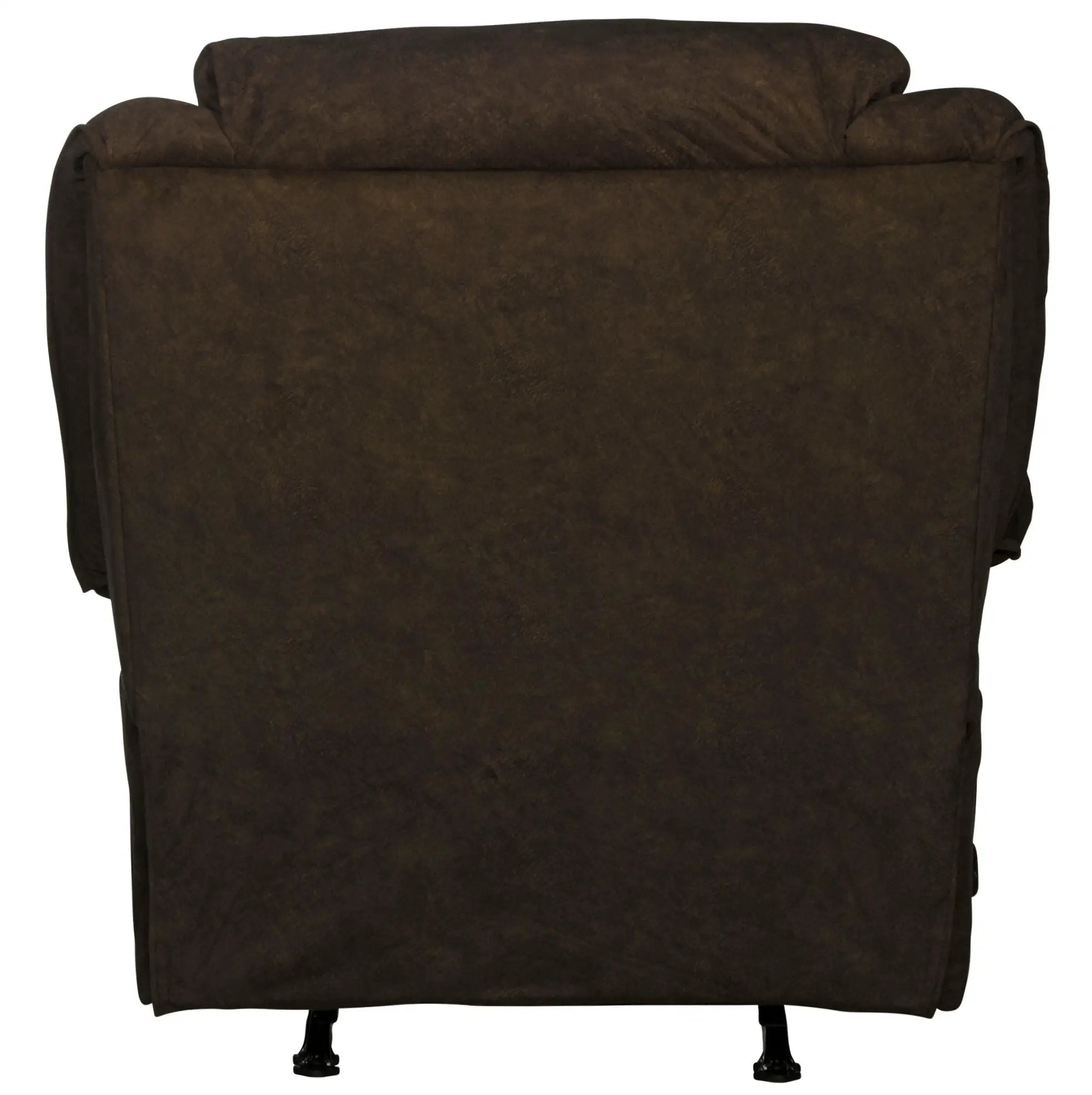 Rialto - Chaise Rocker Recliner by Unique Piece Furniture